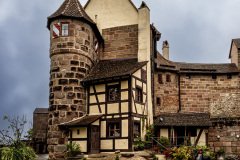 Nuremberg-Germany-2025-69