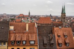 Nuremberg-Germany-2025-70