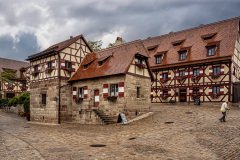 Nuremberg-Germany-2025-71