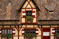 Nuremberg-Germany-2025-72