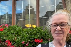 Nuremberg-Germany-2025-74