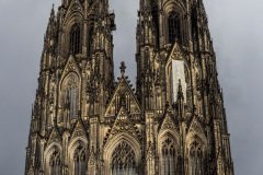 Cologne-Germany-2025-01