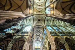 Cologne-Germany-2025-02