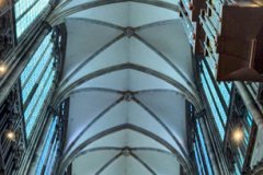 Cologne-Germany-2025-03