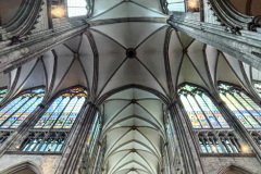 Cologne-Germany-2025-04