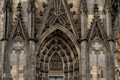 Cologne-Germany-2025-05