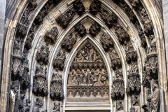 Cologne-Germany-2025-06