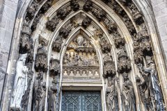 Cologne-Germany-2025-07