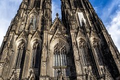 Cologne-Germany-2025-08
