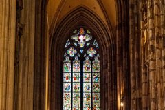 Cologne-Germany-2025-09