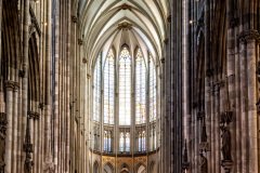 Cologne-Germany-2025-10