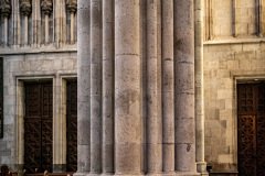 Cologne-Germany-2025-12