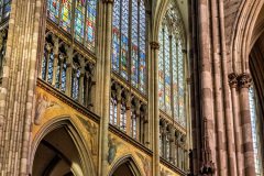 Cologne-Germany-2025-13