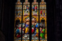 Cologne-Germany-2025-15