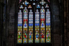 Cologne-Germany-2025-16