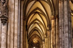 Cologne-Germany-2025-17