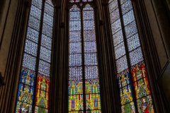 Cologne-Germany-2025-18