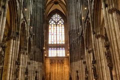 Cologne-Germany-2025-19