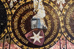 Cologne-Germany-2025-20