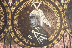 Cologne-Germany-2025-21