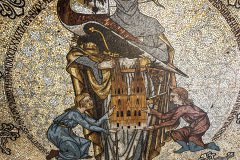 Cologne-Germany-2025-22