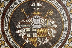 Cologne-Germany-2025-23