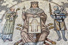 Cologne-Germany-2025-24