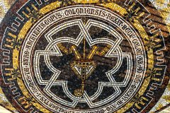 Cologne-Germany-2025-25