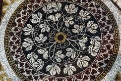 Cologne-Germany-2025-26