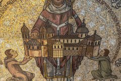 Cologne-Germany-2025-27