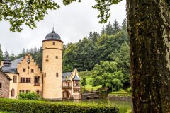Mespelbrunn-Germany-2025-01
