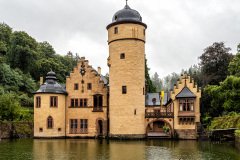 Mespelbrunn-Germany-2025-02