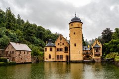 Mespelbrunn-Germany-2025-03