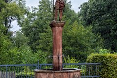 Mespelbrunn-Germany-2025-04