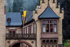 Mespelbrunn-Germany-2025-05