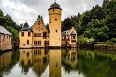 Mespelbrunn-Germany-2025-06