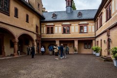 Mespelbrunn-Germany-2025-09