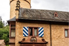 Mespelbrunn-Germany-2025-10