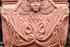 Mespelbrunn-Germany-2025-11