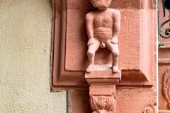 Mespelbrunn-Germany-2025-12