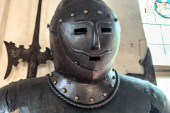 Mespelbrunn-Germany-2025-13