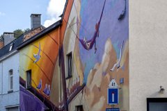 Dinant-Belgium-2025-01