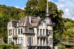 Dinant-Belgium-2025-02
