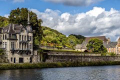 Dinant-Belgium-2025-03