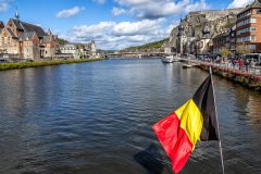 Dinant-Belgium-2025-04
