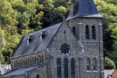 Dinant-Belgium-2025-05