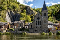 Dinant-Belgium-2025-06