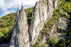 Dinant-Belgium-2025-07