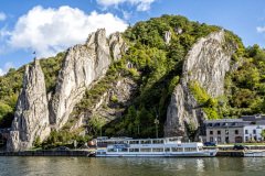 Dinant-Belgium-2025-08