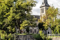 Dinant-Belgium-2025-10